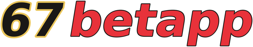 67betapp logo