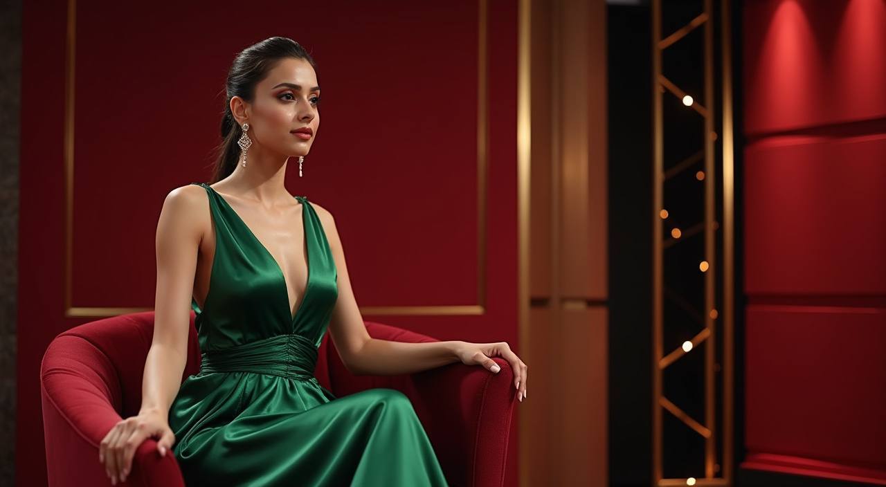 67betapp 67betapp ক্যাসিনোর স্পষ্ট গেম পরিবেশন ও বেজ