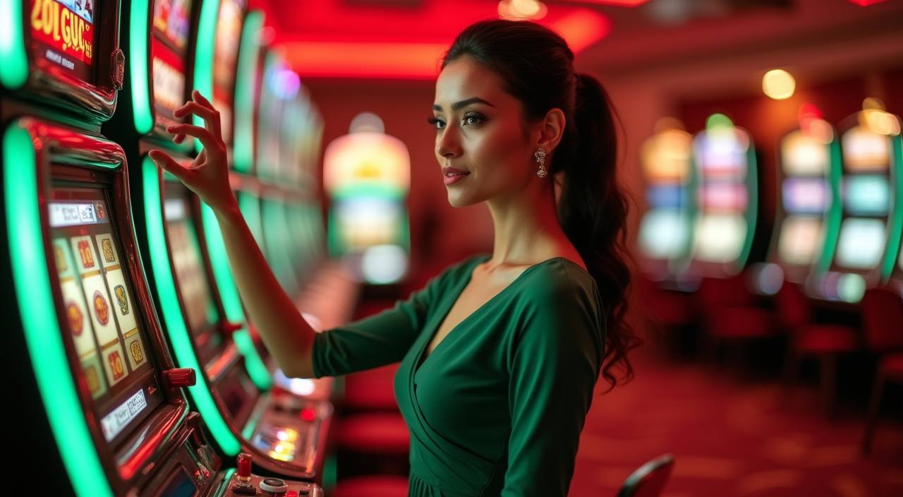 67betapp ফারাও গোল্ড