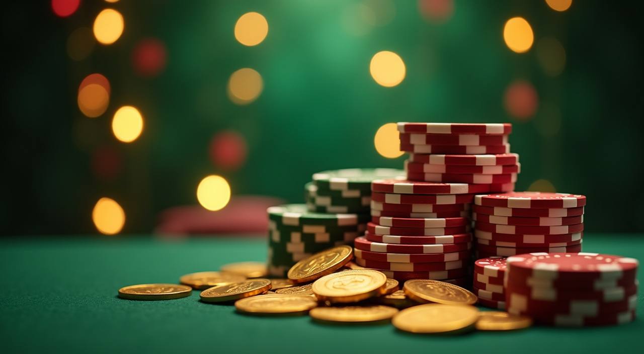 67betapp mobile gaming